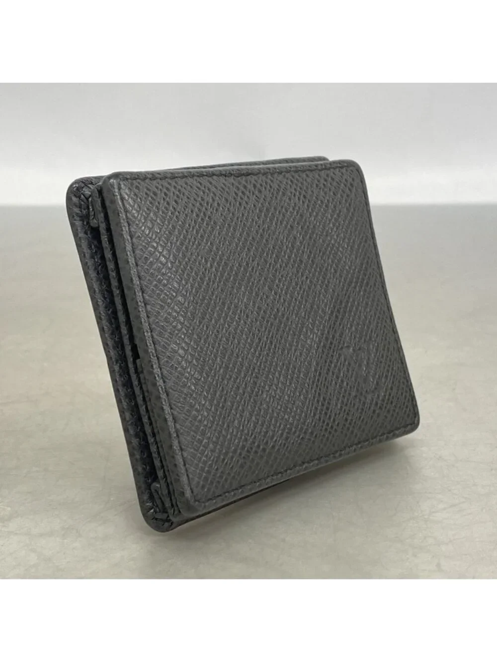 Louis Vuitton louis vuitton